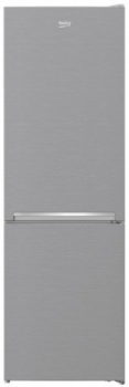 Beko RCSA366K40XBN Beko RCSA366K40XBN