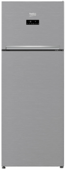 Beko RDNE505E30ZXBN Beko RDNE505E30ZXBN