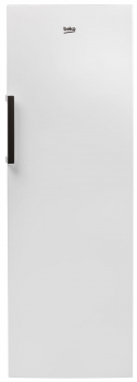 Beko RFNA312K31WN Beko RFNA312K31WN