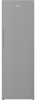 Beko RSSE445K31XBN Beko RSSE445K31XBN