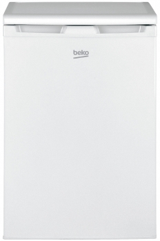 Beko TSE1284N Beko TSE1284N