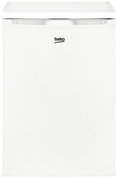 Beko TSE1402 Beko TSE1402