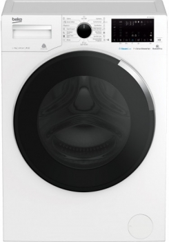 Beko WTV7644XCW Beko WTV7644XCW
