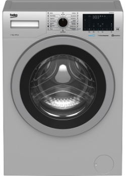 Beko WUE7636XSS Beko WUE7636XSS