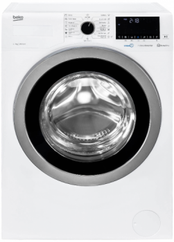 Beko WUE7736X0 Beko WUE7736X0