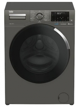Beko WUE8736XCM Beko WUE8736XCM