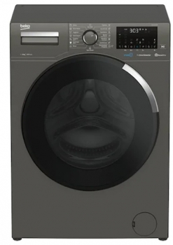 Beko WUE8736XCM