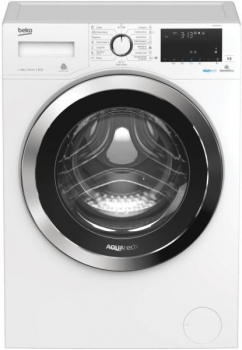 Beko WUE8736XN Beko WUE8736XN