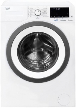 Beko WUE9736XST Beko WUE9736XST
