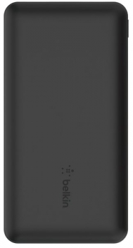 Belkin 10000 mAh Black