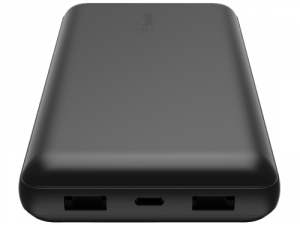 Belkin 10000 mAh Black