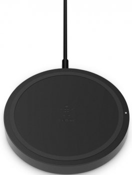 Belkin 5W Black Belkin 5W Black