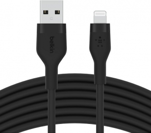 Belkin CAA008BT3MBK Belkin CAA008BT3MBK