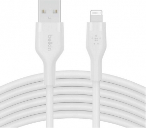 Belkin CAA008BT3MWH