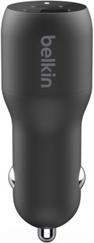 Belkin CCB004BTBK Belkin CCB004BTBK