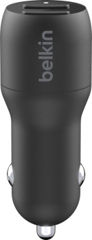 Belkin CCD001BT1MBK Belkin CCD001BT1MBK