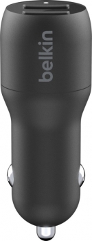 Belkin CCD001BT1MBK