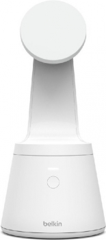Belkin Magnetic Phone Mount with Face Tracking Belkin Magnetic Phone Mount with Face Tracking