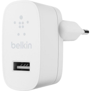 Belkin WCA002VFWH Belkin WCA002VFWH