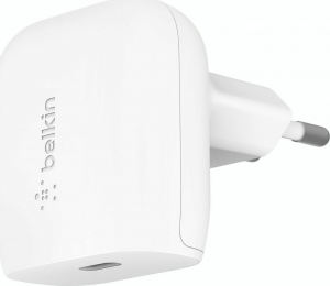Belkin WCA005VFWH Belkin WCA005VFWH