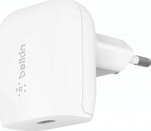 Belkin WCA005VFWH