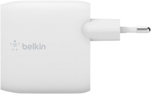 Belkin WCB002VFWH