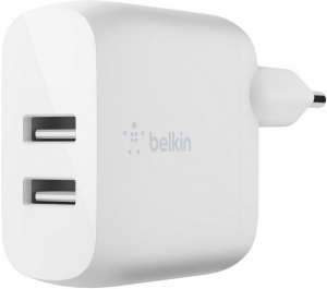 Belkin WCD001VF1MWH Belkin WCD001VF1MWH