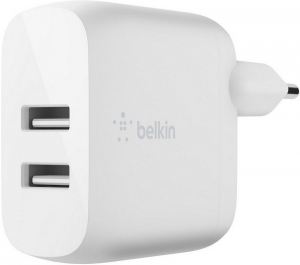 Belkin WCD001VF1MWH