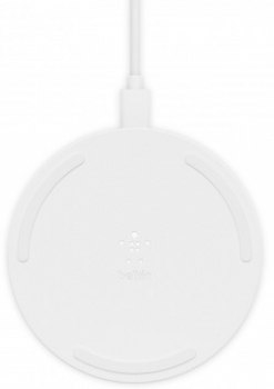 Belkin WIA001VFWH Belkin WIA001VFWH