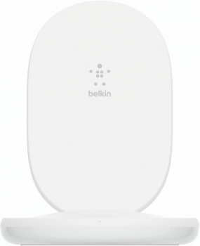 Belkin WIB002VFWH