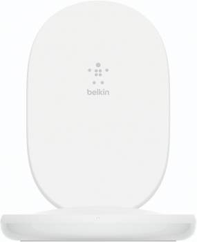 Belkin WIB002VFWH