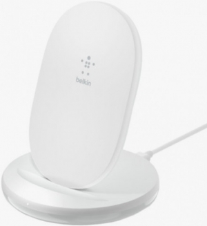 Belkin WIB002VFWH