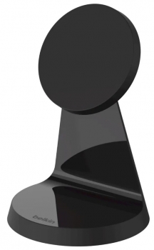 Belkin WIB003VFBK Belkin WIB003VFBK