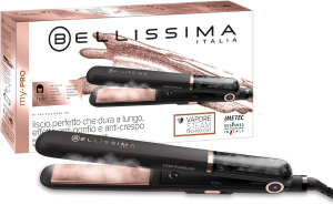 Bellissima My Pro Steam B28 100 Bellissima My Pro Steam B28 100