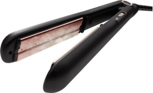 Bellissima My Pro Steam B28 100 Bellissima My Pro Steam B28 100