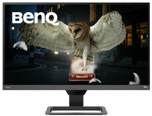 BenQ EW2780Q