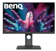 BenQ PD2700U