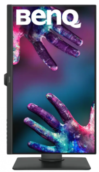 BenQ PD2700U