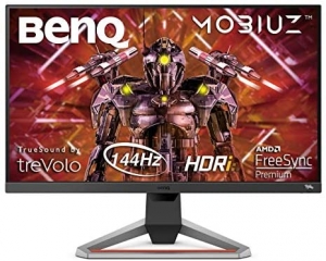 BenQ EX2710S