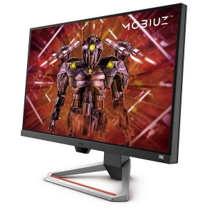 BenQ EX2710S