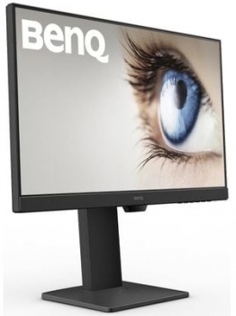 BenQ GW2485TC