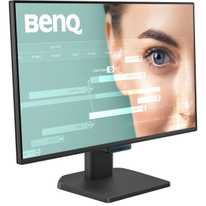 BenQ GW2490C BenQ GW2490C