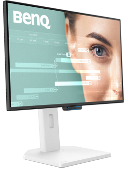 BenQ GW2490CT BenQ GW2490CT