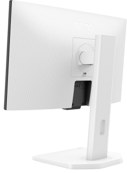 BenQ GW2490CT BenQ GW2490CT