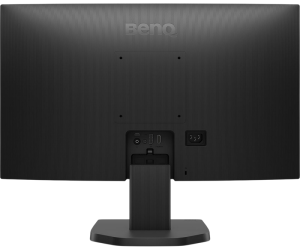 BenQ GW2790C BenQ GW2790C