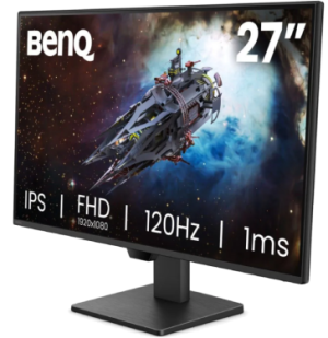 BenQ GW2790P BenQ GW2790P