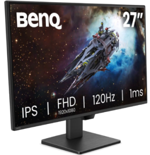 BenQ GW2790P BenQ GW2790P