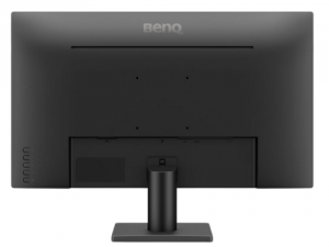 BenQ GW2791 Black
