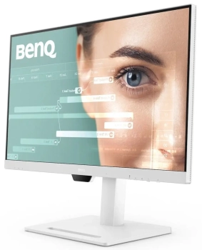 BenQ GW3290QT