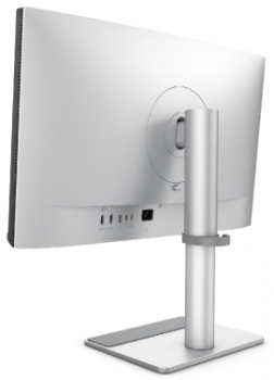 BenQ MA270U White BenQ MA270U White